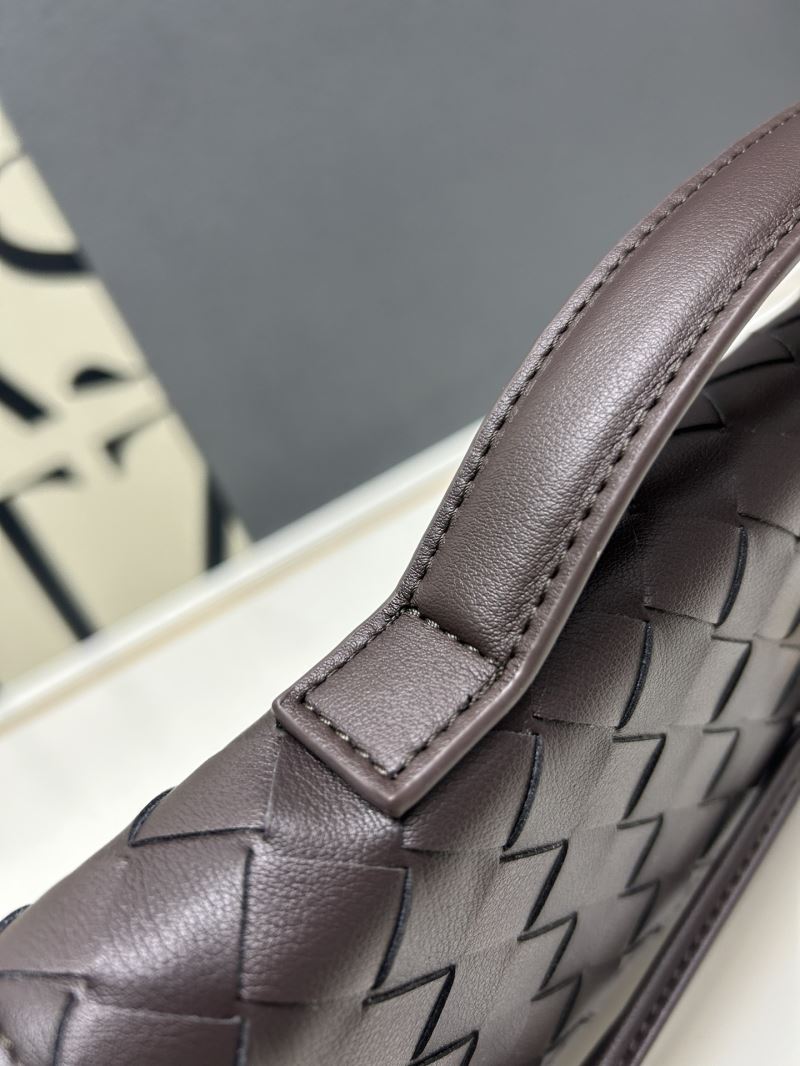 Bottega Veneta Cosmetic Bags